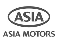 Asia autohoezen
