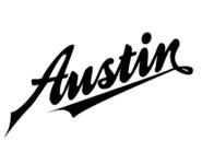 Austin autohoezen