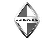 Borgward autohoezen