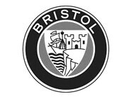 Bristol copriauto