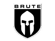 Brute car covers
