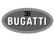 Bugatti copriauto