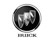 Buick housses de voiture