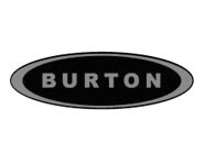 Burton housses de voiture