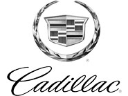 Cadillac housses de voiture