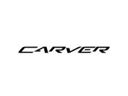 Carver car covers