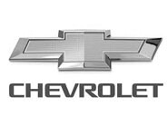 Chevrolet car covers