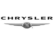 Chrysler housses de voiture