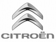 Citroën-Autoabdeckungen