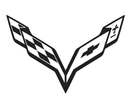 Corvette Autoabdeckungen