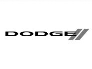 Dodge car covers