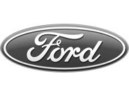 Ford telo copriauto su misura