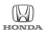 Honda autohoezen