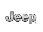 Jeep copriauto