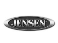 Jensen Autoabdeckungen