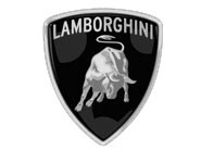 Lamborghini autohoezen