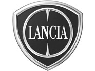 Lancia car covers