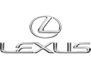 Lexus copriauto