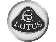 Bâches de voiture Lotus 