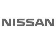 Nissan copriauto
