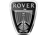 Rover autohoezen