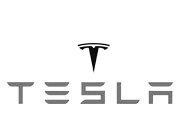 Tesla copriauto