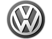 Volkswagen funda para coche