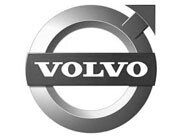 Volvo car covers
