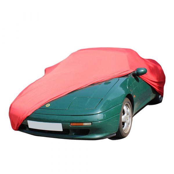 Autoschutzhülle Auto Abdeckung - Car Cover 