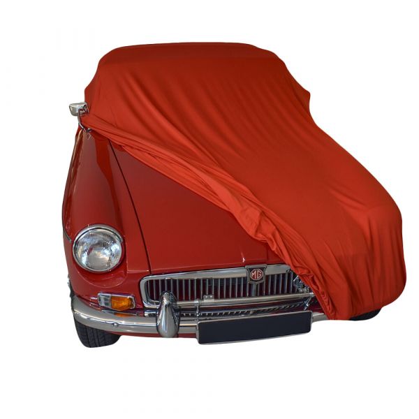 Funda de coche para interior MG € 140.00 | Shop for Covers fundas para coche