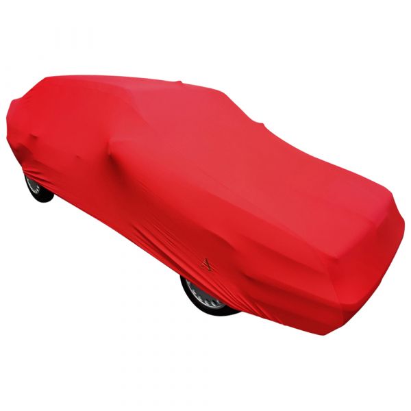 Indoor car cover Alfa Romeo 155 1992-1998 € 150 Shop for Covers car covers