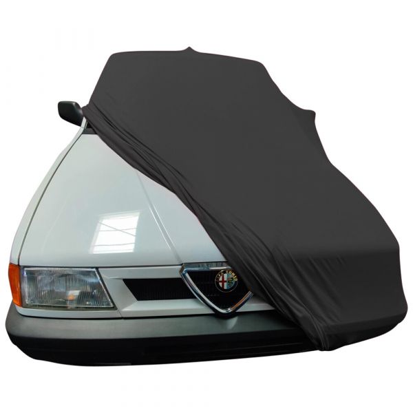 Indoor car cover Alfa Romeo 33 1983-1994 € 145 Shop for Covers car covers