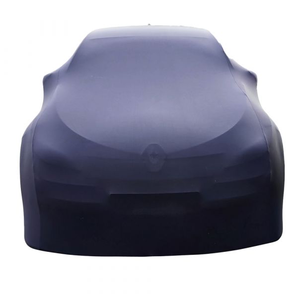 Indoor car cover fits Renault Clio 3 RS 2006-2013 $ 145