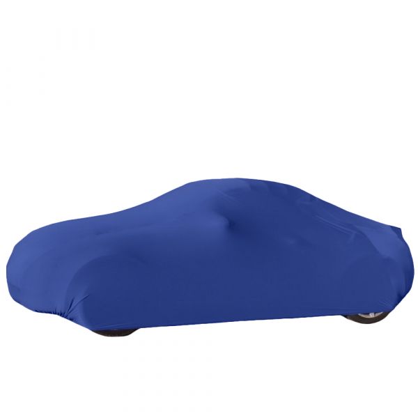 Indoor car cover fits Audi TT 1998-2006 $ 150