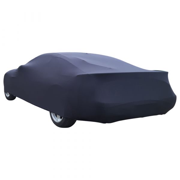 Indoor car cover fits Nissan 300ZX 1983-2000 $ 155