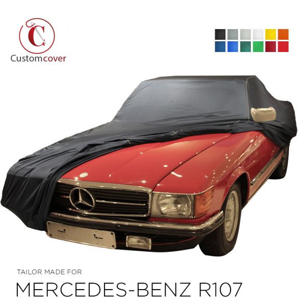 Original Mercedes Benz Zubehör