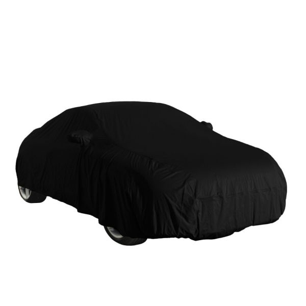 Outdoor car cover fits Audi TT Roadster 2006-2014 $ 225.00 with  mirrorpockets