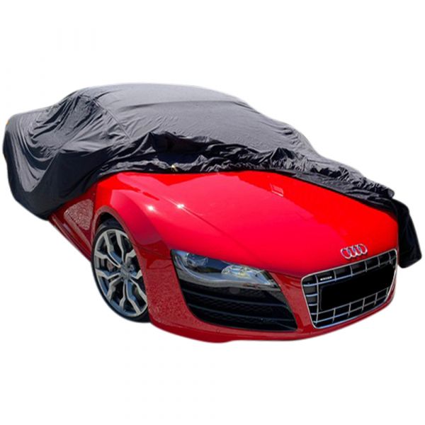 Car cover. Indoor, RS5 coupe