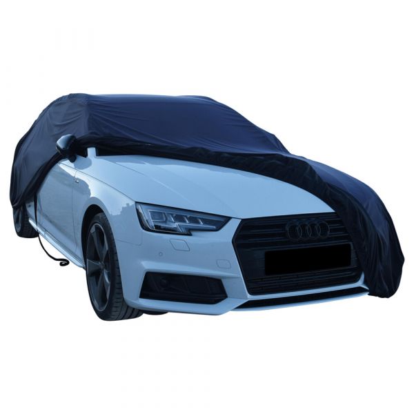 Sucio Ambigüedad Sin alterar Funda de coche para exterior hecha a medida para el Audi A4 Avant (B9)  2015-current €215.00 | Shop for Covers fundas para coche