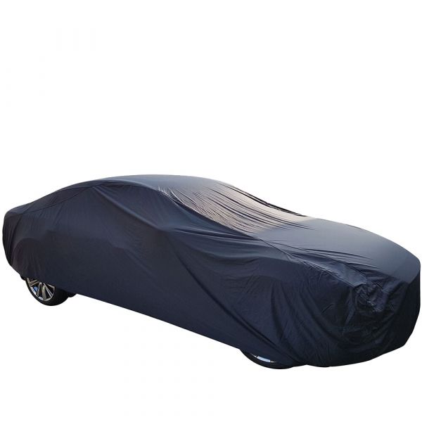 Outdoor-Autoabdeckung passend für Mazda 6 (2nd gen) 2008-2012 Waterproof €  215