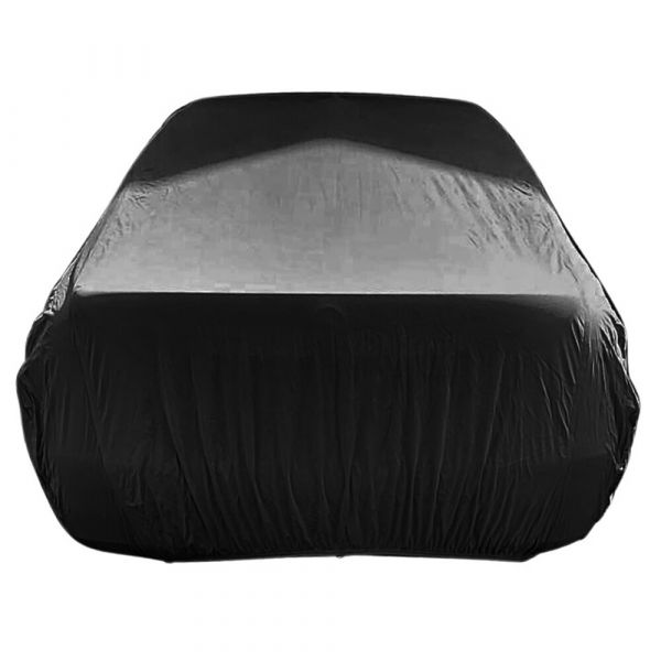 Outdoor car cover Mercedes-Benz S-Class (W221) Short wheel base 100%  waterproof now € 230 Shop for Covers car covers