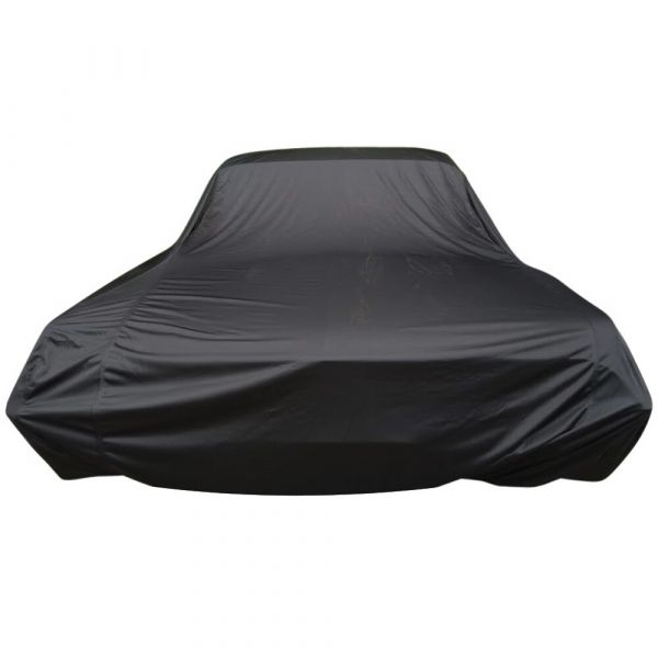 Outdoor car cover fits Oldsmobile Starfire 100% waterproof now