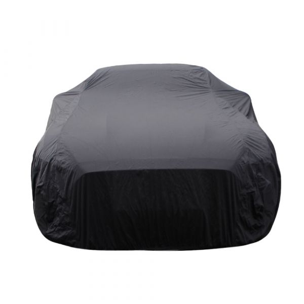 AllExtreme FE7005 Car Body Cover for Ford EcoSport Custom Fit Dust