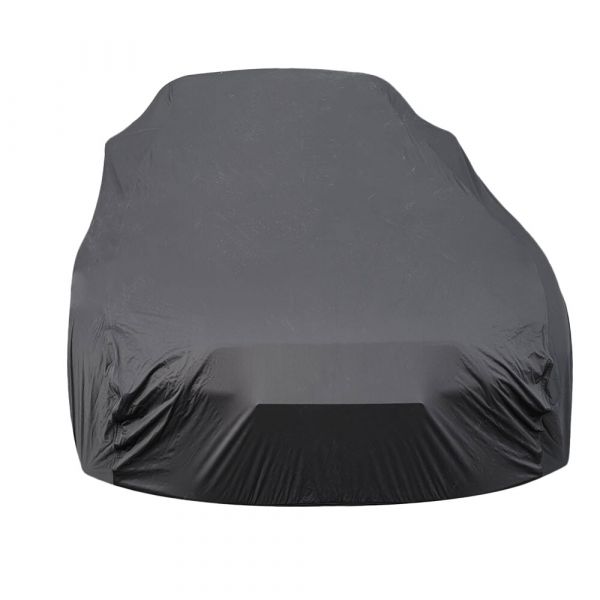 Outdoor car cover fits Nissan Note 100% waterproof now $ 205