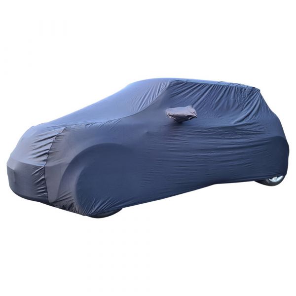 Outdoor car cover fits Mini Cooper (R50, R53) 2001-2009 $ 220.00 with  mirrorpockets