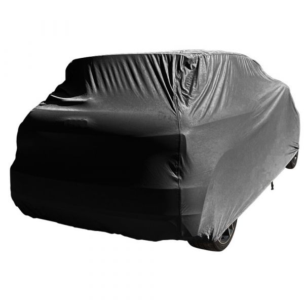 Outdoor-Autoabdeckung passend für Audi A1 Sportback 2010-present Waterproof  € 200