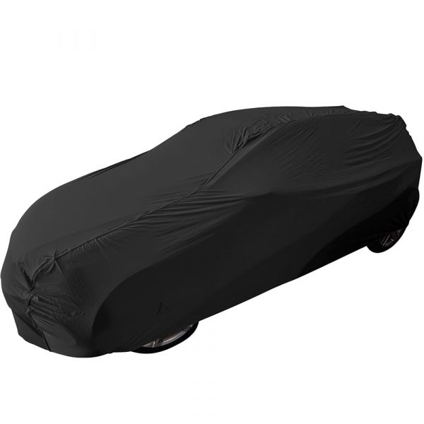 Outdoor car cover fits Volkswagen Polo V 100% waterproof now $ 200