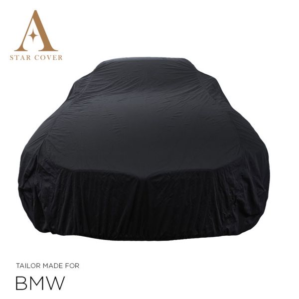 https://www.shopforcovers.com/media/catalog/product/cache/11c9e50cd222ec4bf00731a9d4e99c9e/h/t/httpswww.shopforcovers.compubmediaimportbmw77-10-default-bmw.jpg