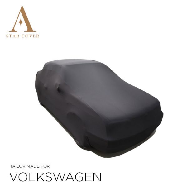 Special design indoor car cover fits Volkswagen Eos 2006-2015