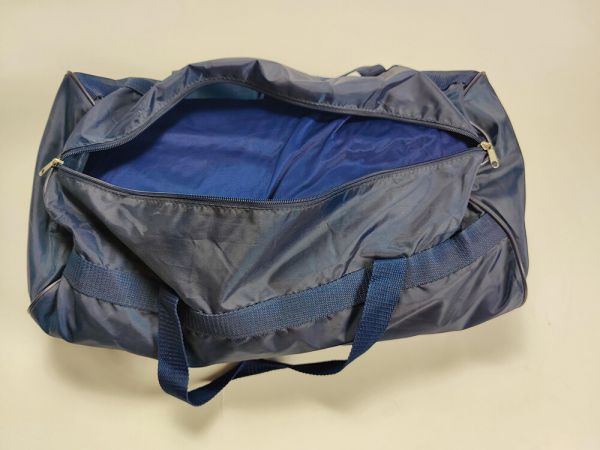 Custom indoor car cover fits Peugeot 3008 Le Mans Blue now $ 209 Limited  stock | OEM quality car cover | Original fit cover
